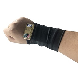 Brazalete Deportivo sencillo 2X1