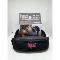 [EVWW1S20] PESA MANO 2LB EVERLAST