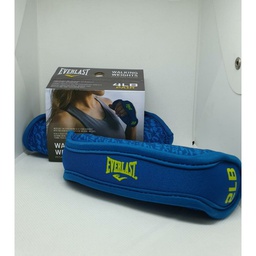 [EVWW1S40] PESA MANO 4LBS EVERLAST