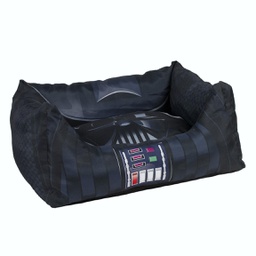 [28000342] CAMA PARA MASCOTA STAR WARS TALLA S