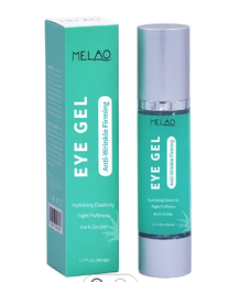 GEL FRIO CONTORNO DE OJOS ( SE MANTIENE REFRIGERADO)