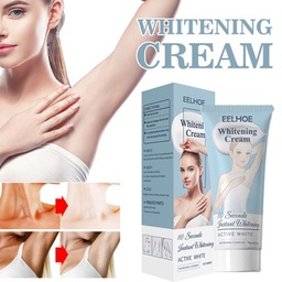 CREMA ACLARANTE AREAS SENSIBLES MELAO