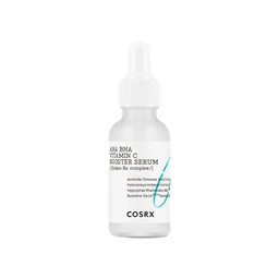 [cosS88-S] Suero potenciador de vitamina C Koreano
