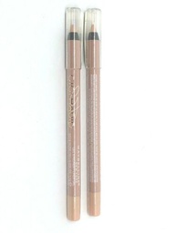 Delineador Maybelline