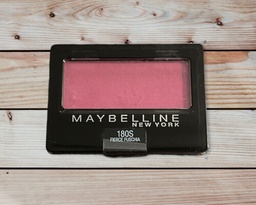 [9272] Sombras Maybelline 180S FIERCE FUSCHIA