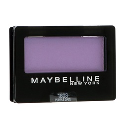 [9270] Sombras Maybelline 160S PURPLE DAZE