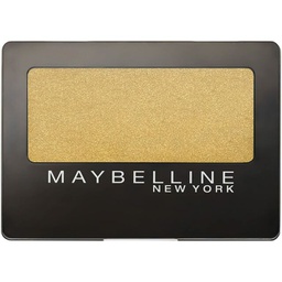 [9083] Sombras Maybelline 90S GOLD SCHOOL