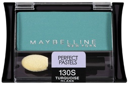 [9267] Sombras Maybelline 130S TEAL DEAL
