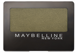 Sombras Maybelline 75S KHAKHI CAMO