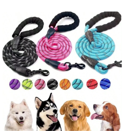 [sp2407304464048026] Correa de nylon reflectante multicolor de 8mm