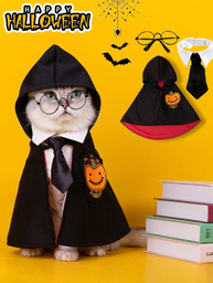 [sp2408151746614230] Disfraz de mascota Harry Potter