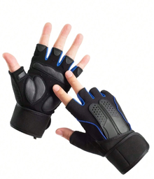 Guantes de ejercicio