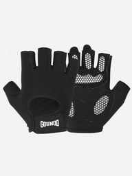 Guantes  de ejercicio