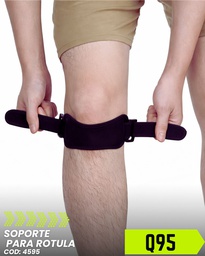 [4595] SOPORTE PARA ROTULA
