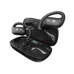 [MM111KLX92] Klip Xtreme - True wireless earphones - Para Phone / Para Cellular phone / Para Tablet