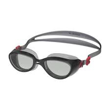 Lentes Natación Speedo Hydrospex Negro